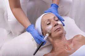 Anti aging