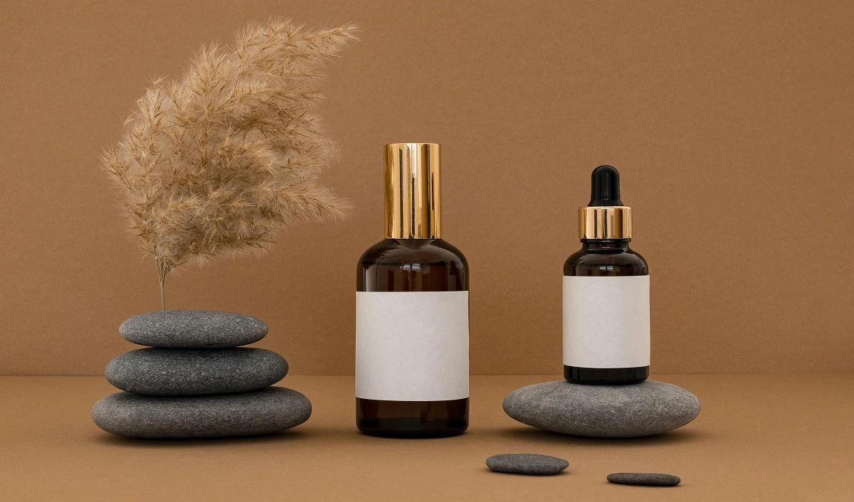 step by step skincare routine